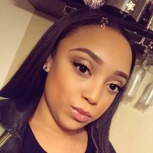 Meet your Posher, Honi